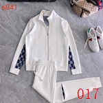 コピーブランドパーカーセット